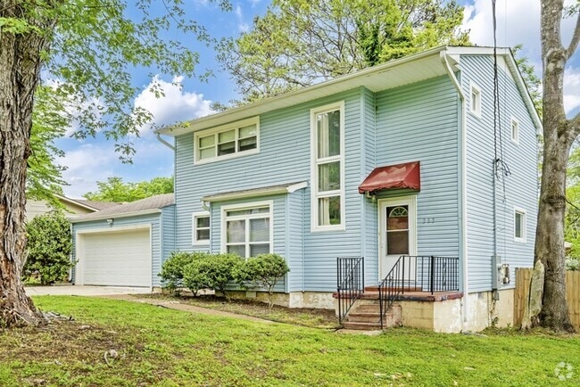 Building Photo - 202 High Rd Rental