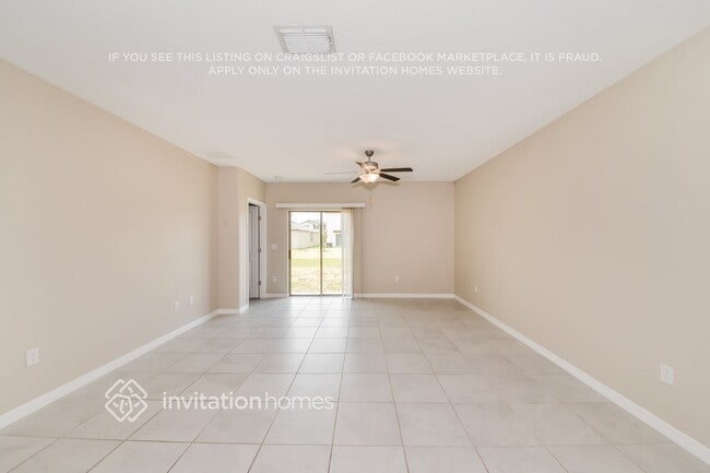 2207 Jungle Dr