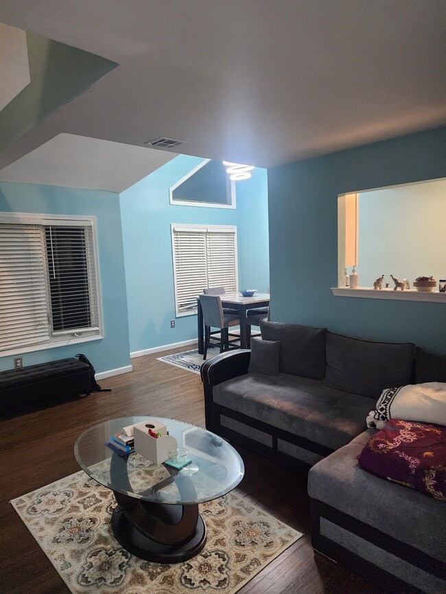 Photo - 1 Central Ave