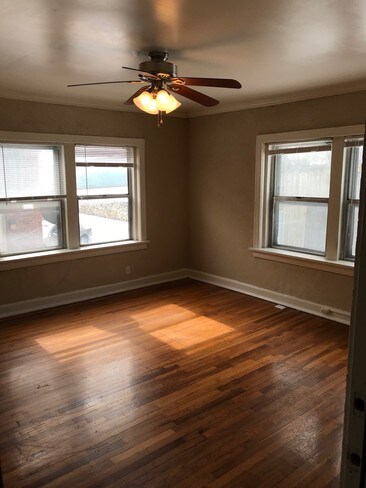 Photo - 3606 Baltimore Ave