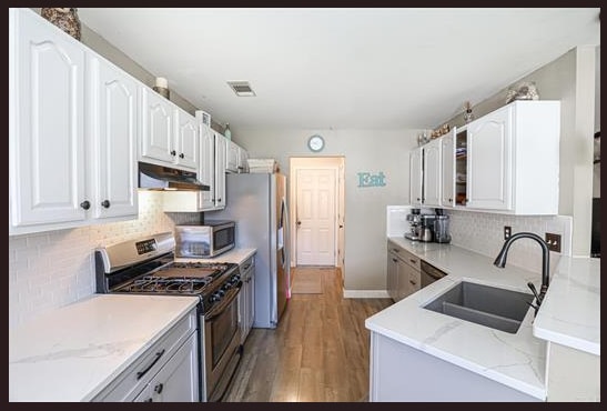 Photo - 2309 Greenleaf Dr