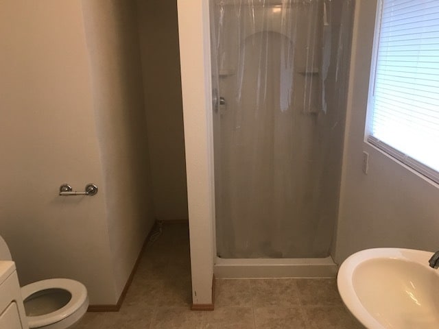 Photo - 6926 Spada Rd Unidad One