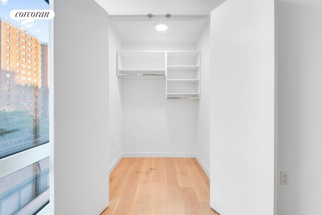 Photo - 1516 Park Ave