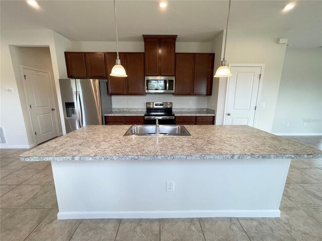 10668 Old Sycamore Lp