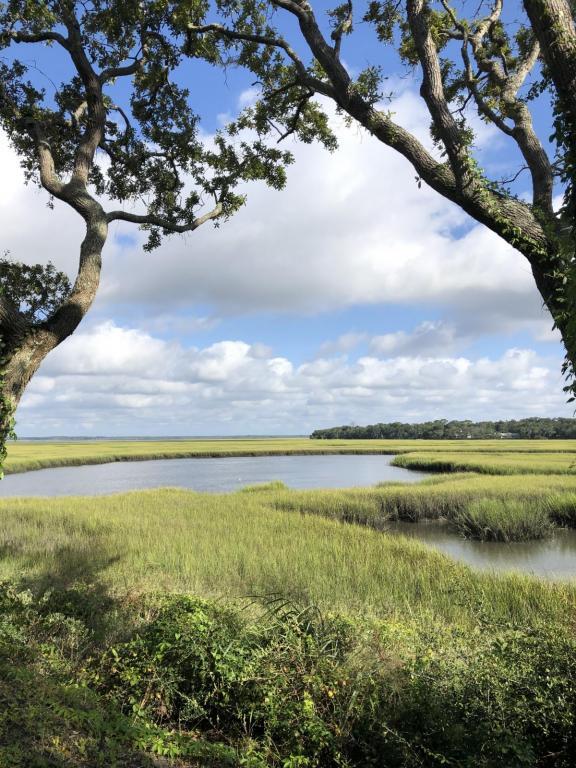 Photo - 2195 Canyon Dr