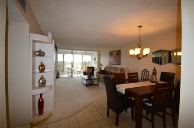 Building Photo - 3080 N Course Dr Unit 508