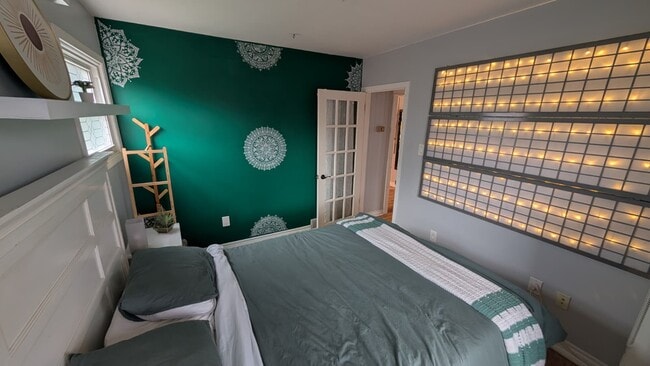 Photo - 5376 Houck Dr