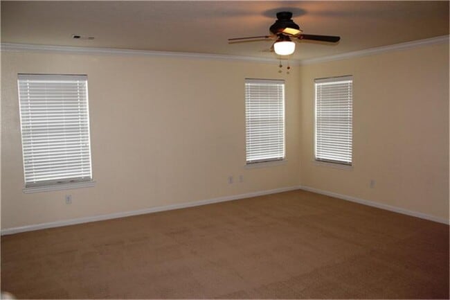 Photo - 2726 Skyview Chase Ln