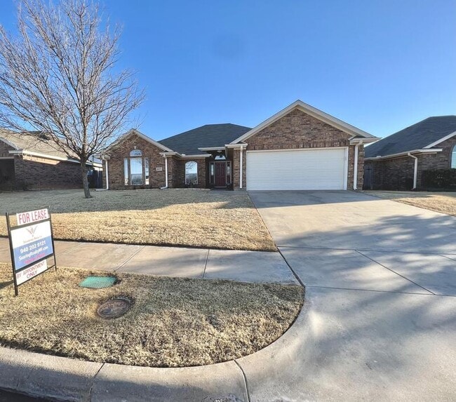 Photo - 6053 Laci Ln House