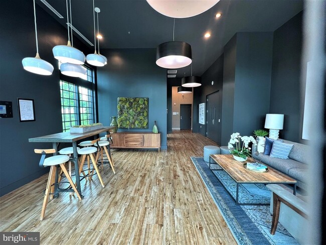 Photo - 502 Diamondback Dr Unidad 505