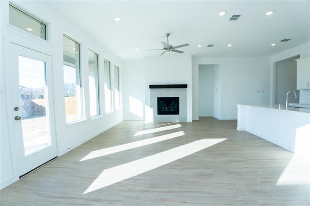 Photo - 1508 Adams Dr