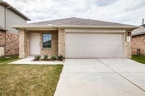 Building Photo - 13944 Great Pnes Ct