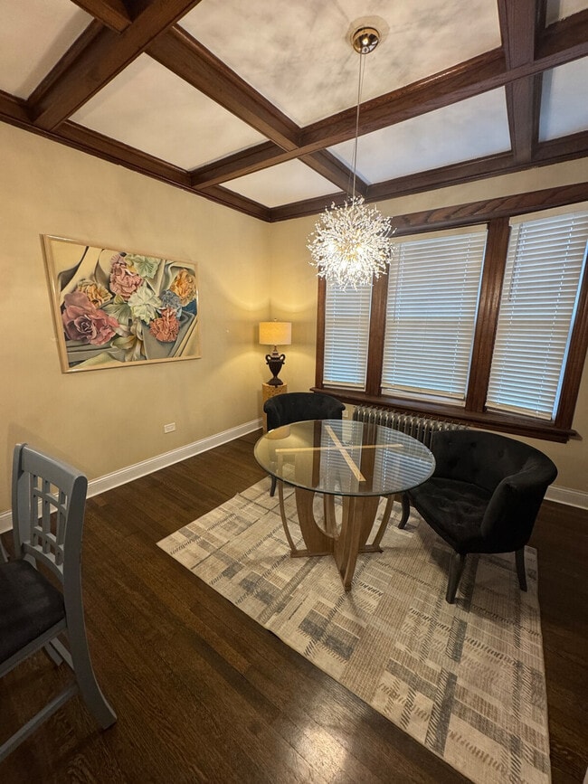 Photo - 1506 W Thome Ave Unidad ID1364274P