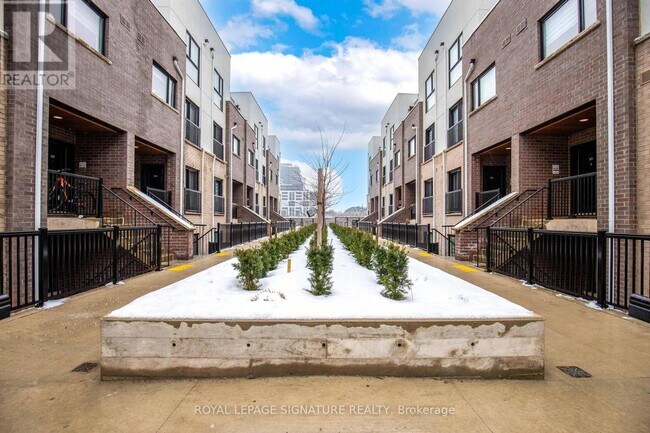 Photo - 349 Wheat Boom Dr.