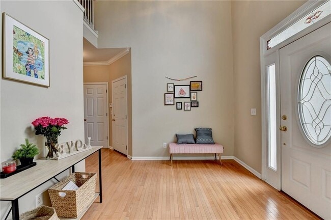 Photo - 2172 Woodbriar Dr