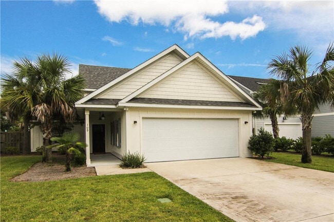 Photo - 109 Tabby Pl Dr