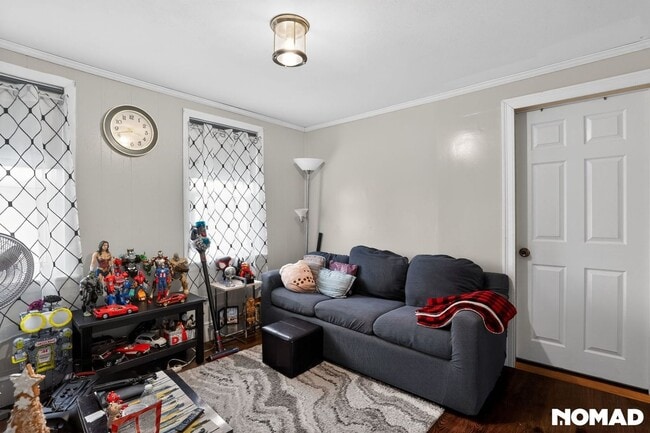 Photo - 38 Prescott St
