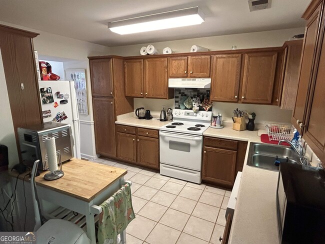 Photo - 174 Spring Lake Dr