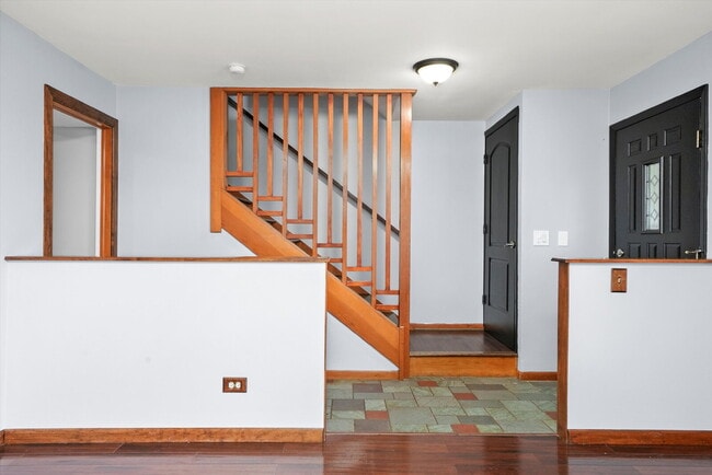 Photo - Updated Grayslake Home with Sunroom and Fl...
