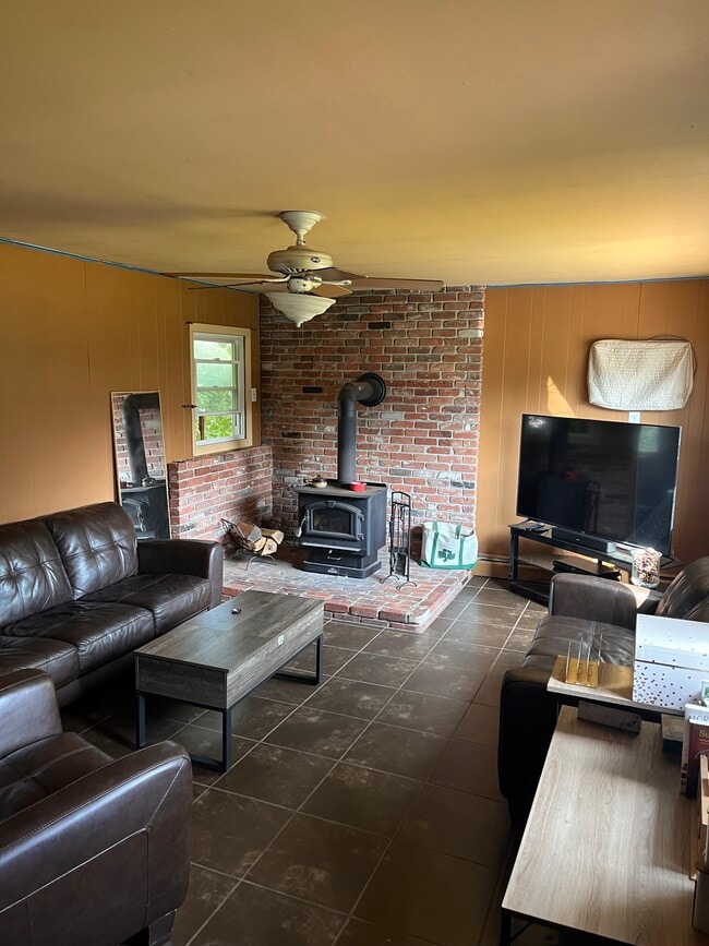 Photo - 32 Talcott Ave