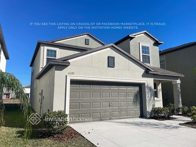 Photo - 11175 Riley Pines Cir