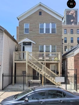 Photo - 520 N May St (Chicago, IL)