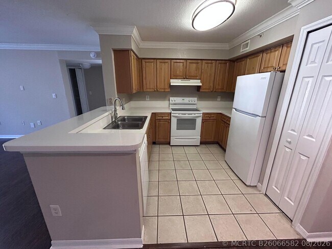 Photo - 15155 Michelangelo Blvd Unit 108