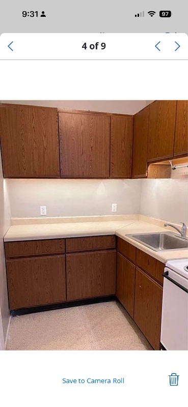 Photo - 146 Gooding St Unit 1