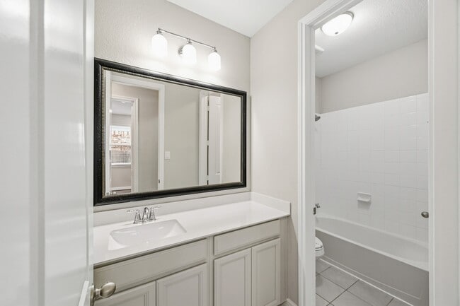 Photo - 10822 Gates Randal Ct