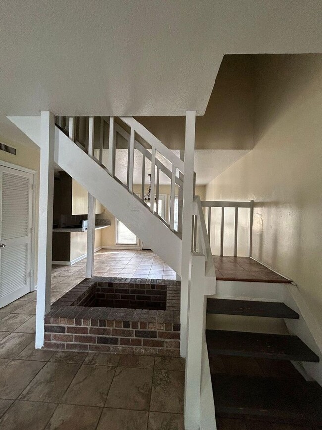 Photo - Available Now 3Br Townhome Ashely Villas
