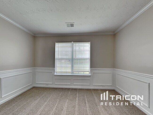 Photo - 3755 Renfroe Ave Casa