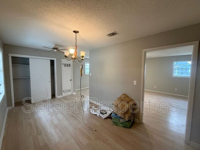 Photo - 3200 Meador Rd