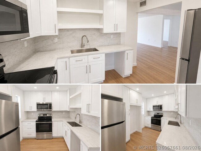 7725 SW 86th St Unit A1-421