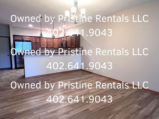 Photo - 265 Langworthy Ln