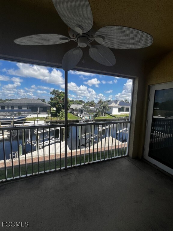 Photo - 1785 Four Mile Cove Pkwy Unit 323
