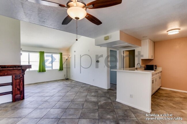 Photo - 15000 Downey Ave Rental