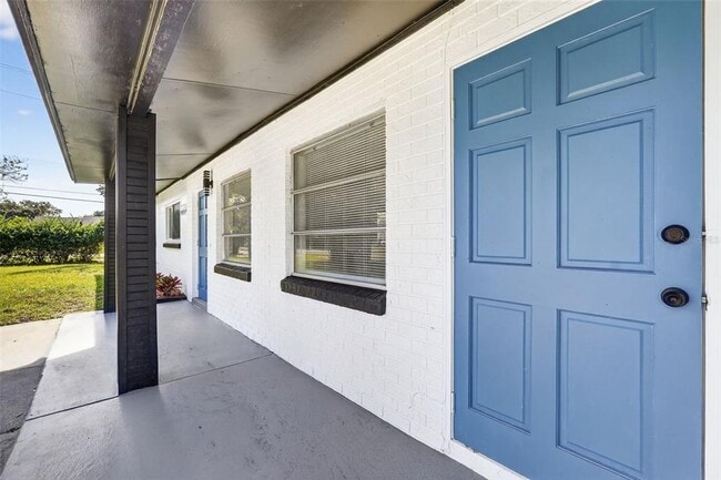 Photo - 3034 Touraine Ave