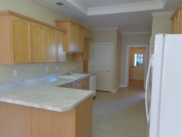 Photo - 4528 Brighton Cir