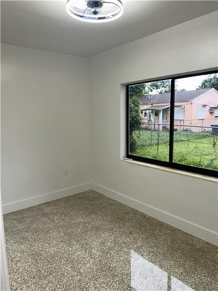 Photo - 234 NE 111th St