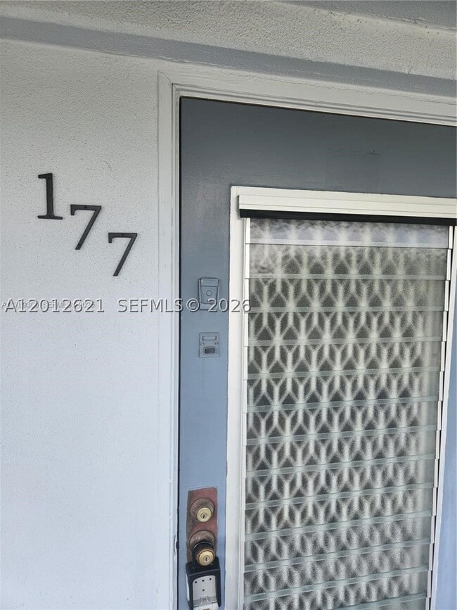 Building Photo - 177 Prescott I Unit 177