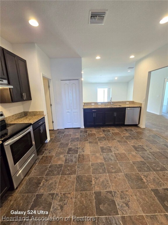 Photo - 3144 Calypso Dr