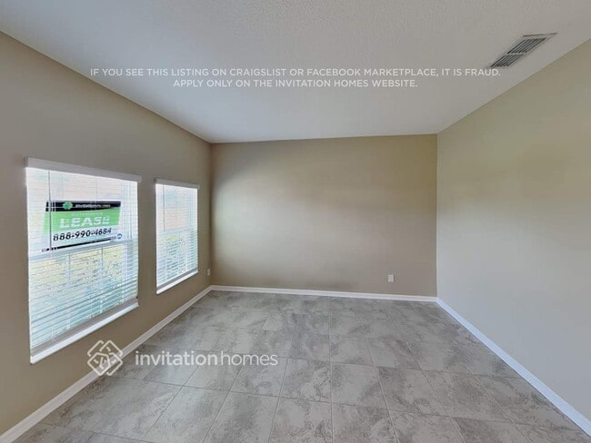 Photo - 1792 Chatsworth Cir