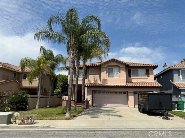 Photo - 27190 Ocean Dunes St Casa