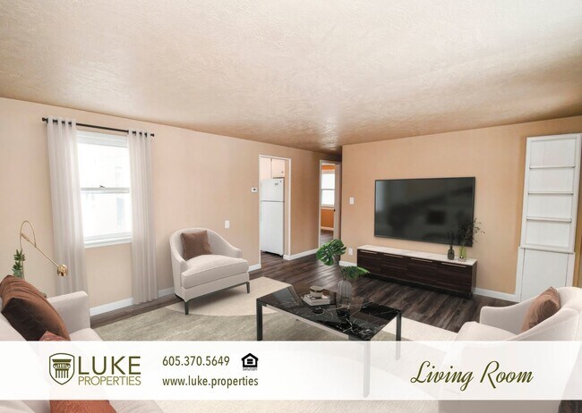 Photo - 226 N Lake Ave