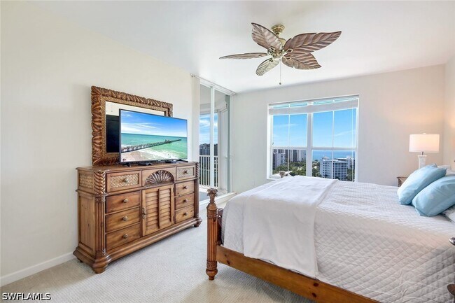 Photo - 300 Dunes Blvd Unidad PH-5