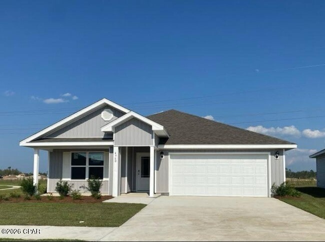 Building Photo - 4960 Shurer Ln