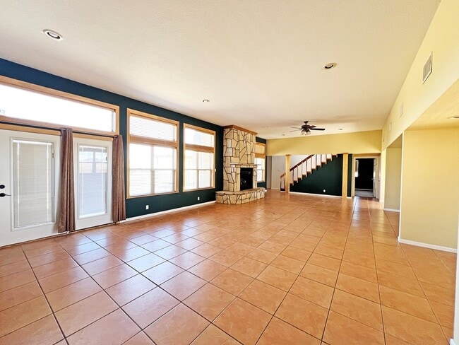 Photo - 101 Capt Lee