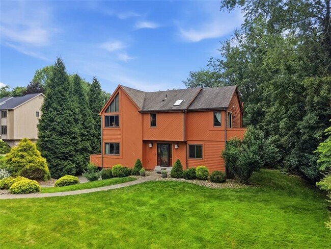 Photo - 2533 Riva Ridge Ct