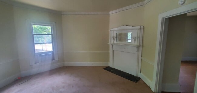 Photo - 612 Fifth Ave Unit Apt. #4