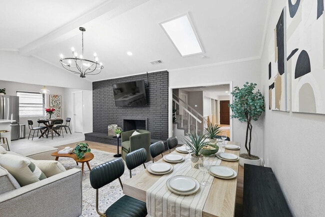 Photo - 522 Flamingo Way Unit SI ID1514821P